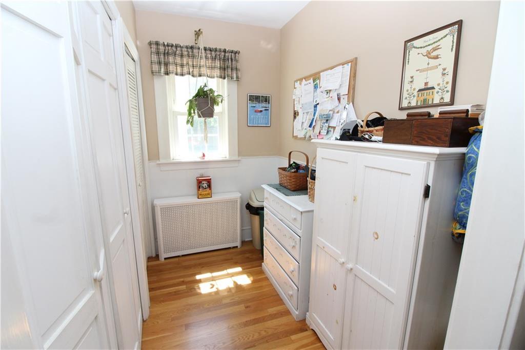 139 Norway Road Bangor, ME 04401 - Photo 19 of 35 Photo