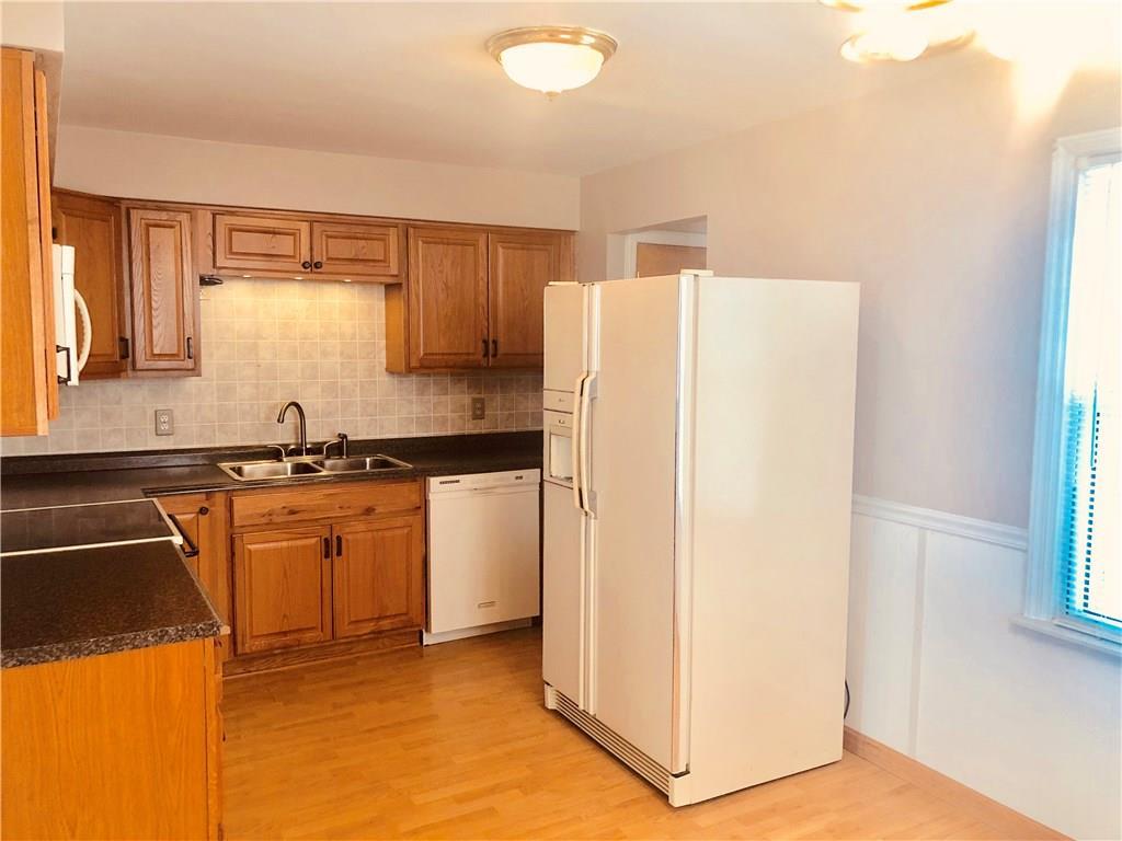 240 Birch Road Springfield, OH 45503 - Photo 7 of 11 Gallery Image 7