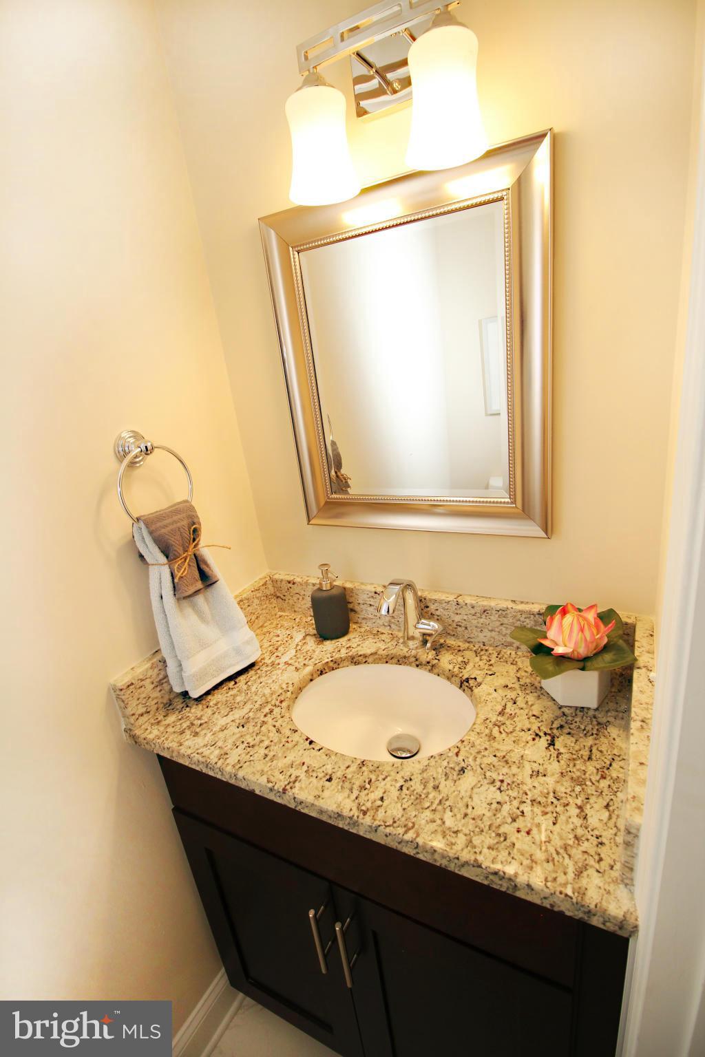 9200 Annapolis Road Lanham, MD 20706 - Photo 15 of 29 Bedroom