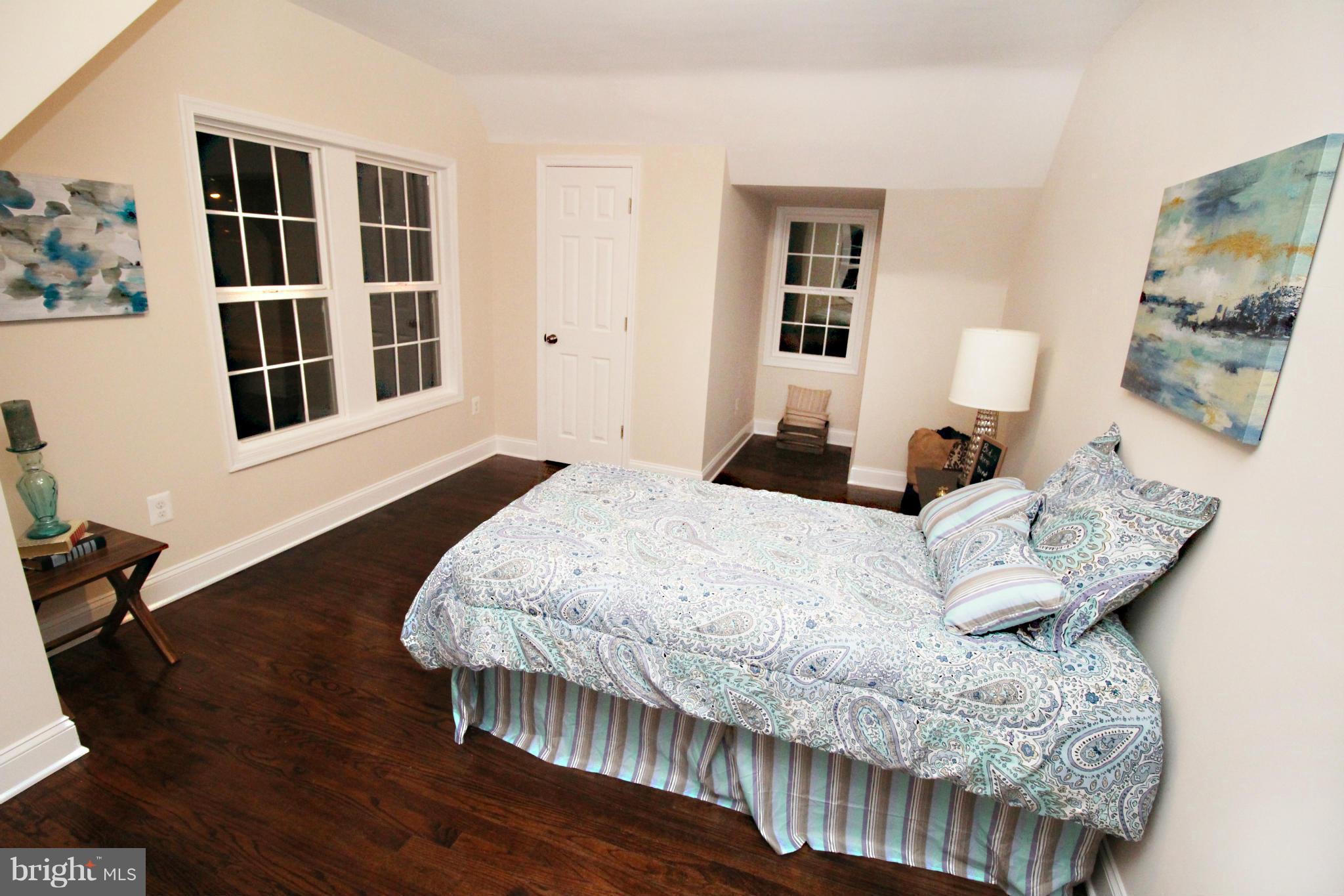 9200 Annapolis Road Lanham, MD 20706 - Photo 20 of 29 Bedroom