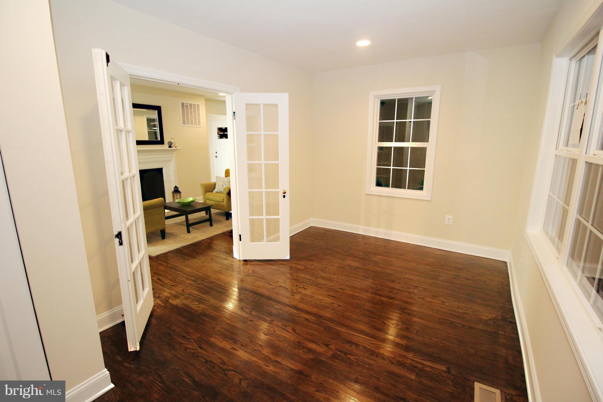 9200 Annapolis Road Lanham, MD 20706 - Photo 26 of 29 Interior (General)