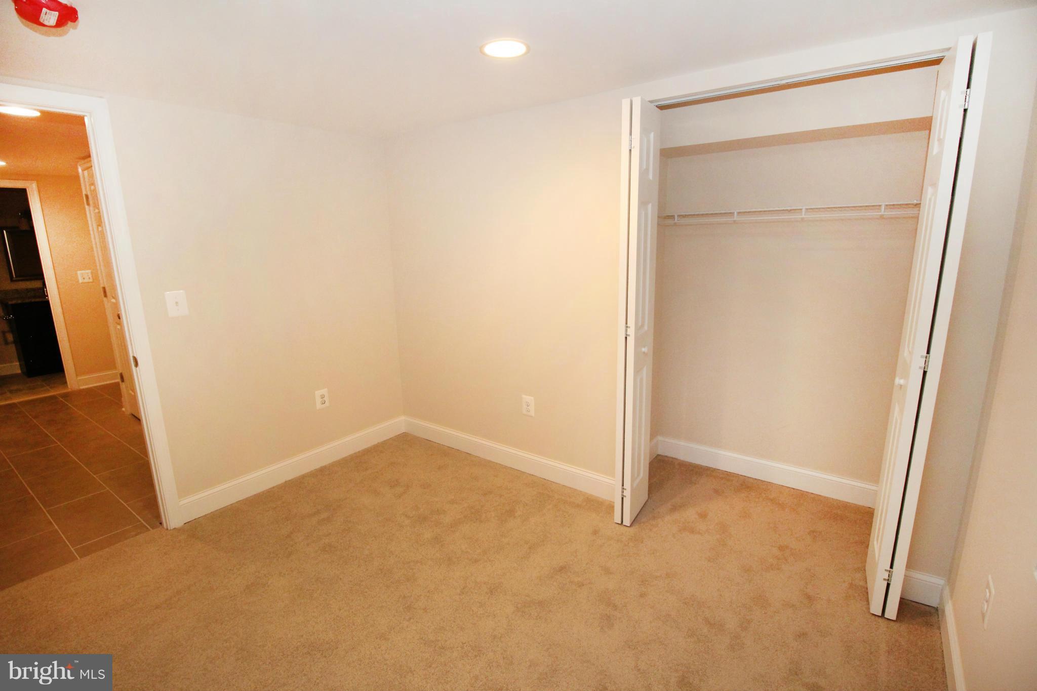 9200 Annapolis Road Lanham, MD 20706 - Photo 28 of 29 Basement