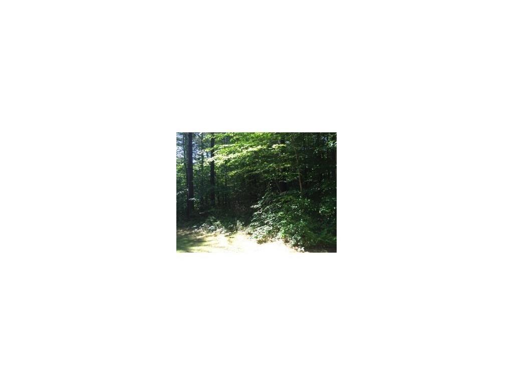 113 Orchard Road Cumberland Center, ME 04021 - Photo 8 of 12 Photo