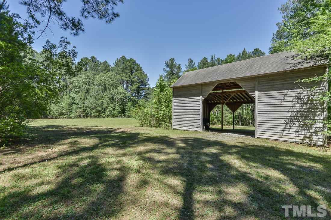 934 Marthas Chapel Road Apex, NC 27523 - Photo 14 of 23 Gallery Image 14