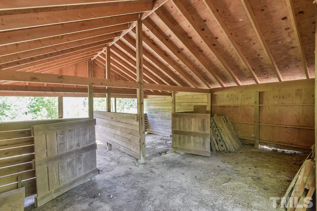 934 Marthas Chapel Road Apex, NC 27523 - Photo 22 of 23 Gallery Image 22