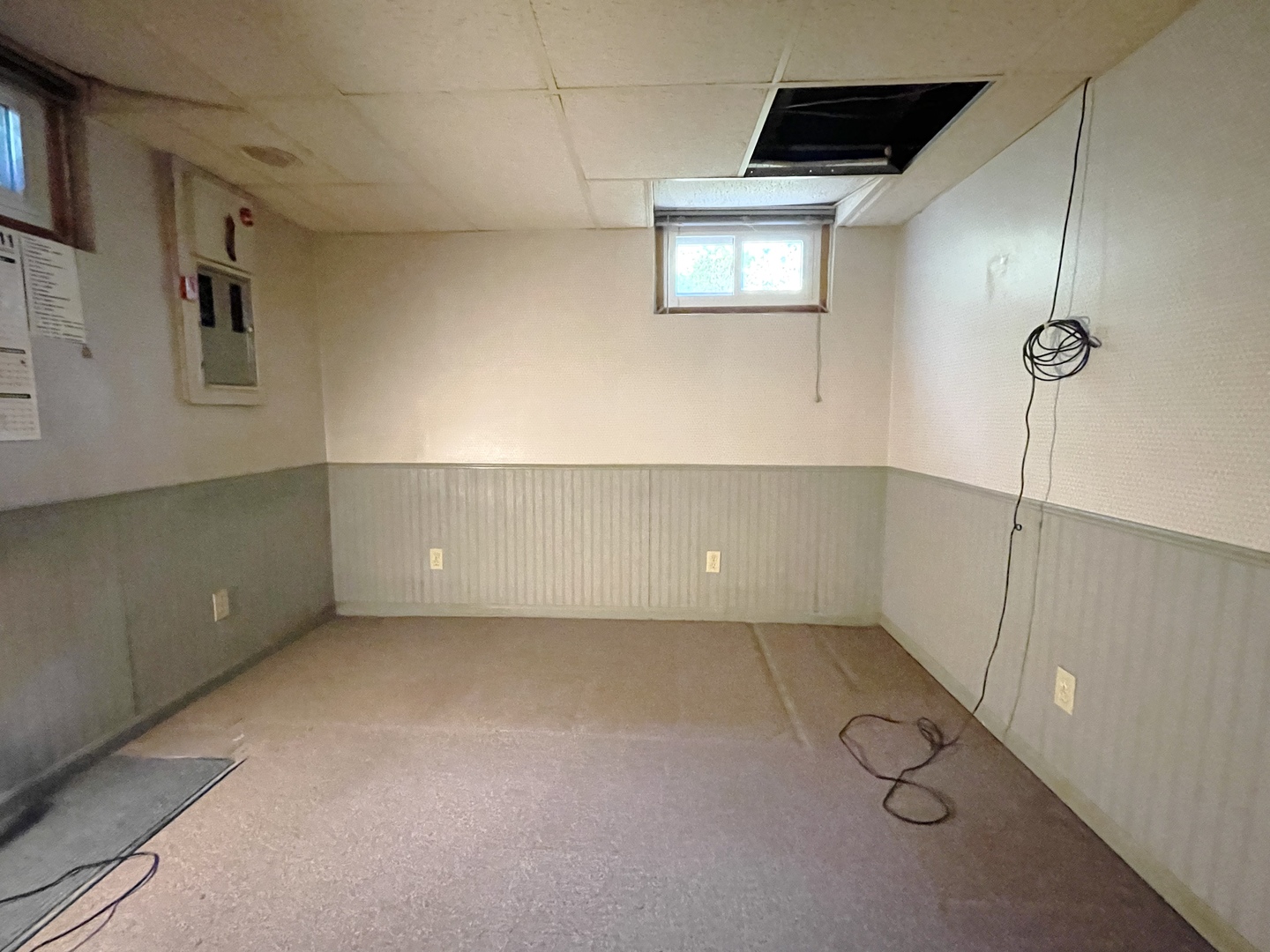 2321 Sequoit Road Waukegan, IL 60087 - Photo 10 of 15 Gallery Image 10