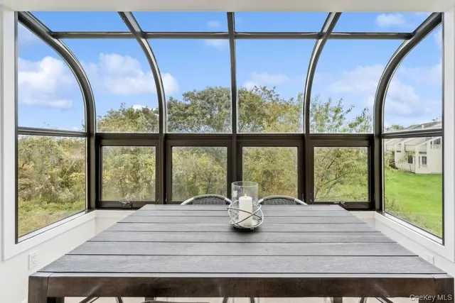 $2,388,000 | 21 South Fulton Drive, Unit 29, Montauk, NY 11954