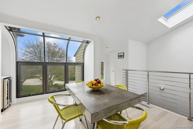 $2,388,000 | 21 South Fulton Drive, Unit 29, Montauk, NY 11954