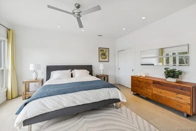 $2,388,000 | 21 South Fulton Drive, Unit 29, Montauk, NY 11954