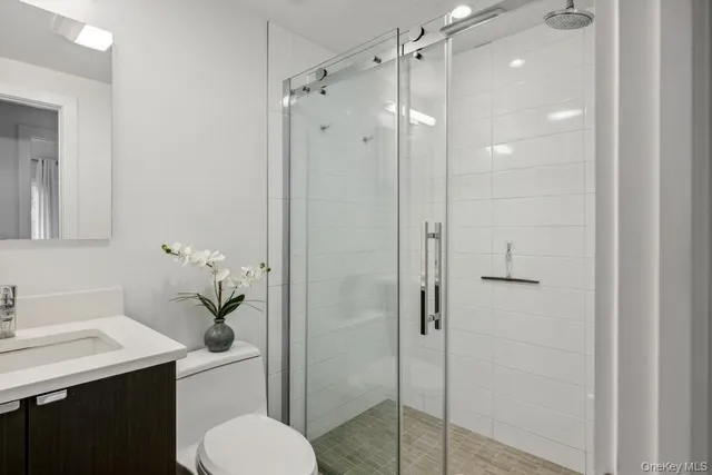 $2,388,000 | 21 South Fulton Drive, Unit 29, Montauk, NY 11954