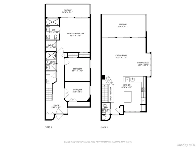 $2,388,000 | 21 South Fulton Drive, Unit 29, Montauk, NY 11954