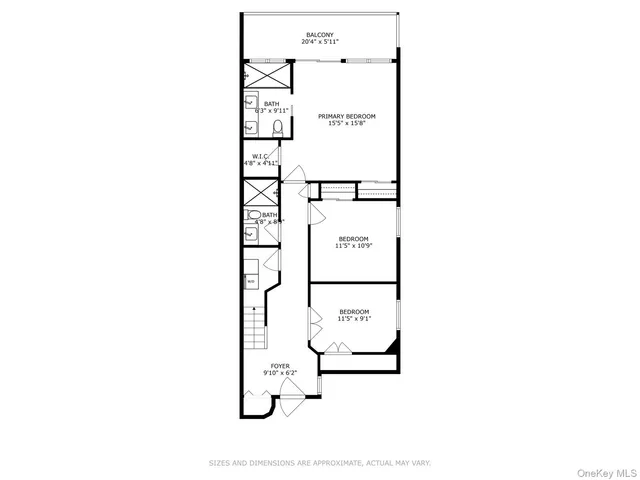 $2,388,000 | 21 South Fulton Drive, Unit 29, Montauk, NY 11954