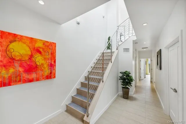 $2,388,000 | 21 South Fulton Drive, Unit 29, Montauk, NY 11954