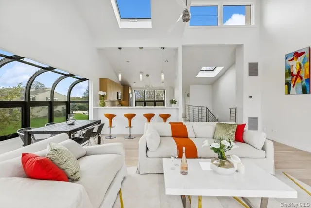 $2,388,000 | 21 South Fulton Drive, Unit 29, Montauk, NY 11954