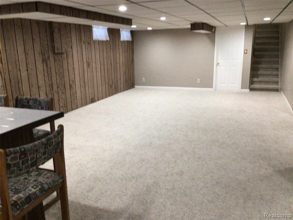 2181 Chalet Drive Rochester Hills, MI 48309 - Photo 25 of 26