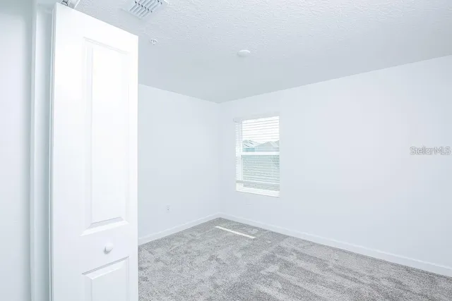 $2,850 | 11353 Listening Drive, Orlando, FL 32832