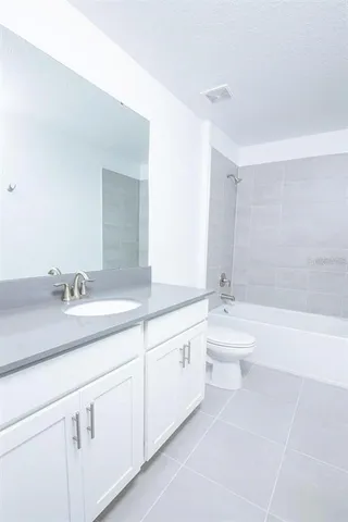 $2,850 | 11353 Listening Drive, Orlando, FL 32832