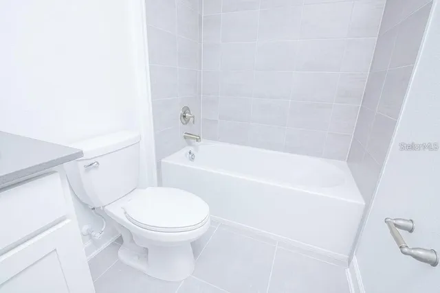 $2,850 | 11353 Listening Drive, Orlando, FL 32832