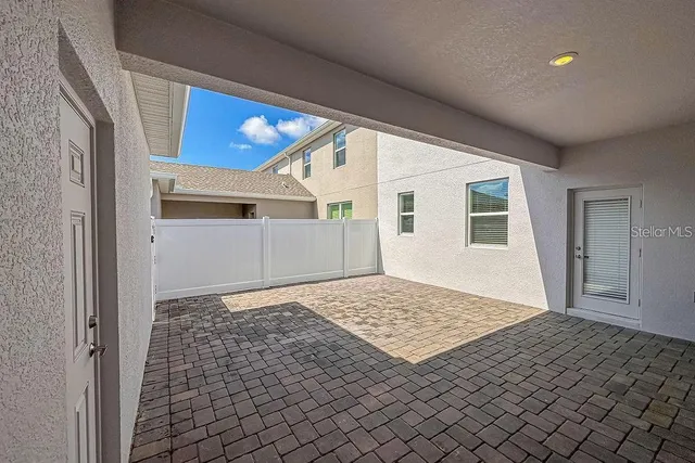 $2,850 | 11353 Listening Drive, Orlando, FL 32832