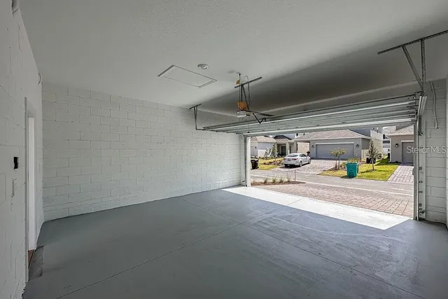 $2,850 | 11353 Listening Drive, Orlando, FL 32832