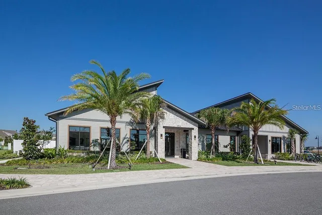 $2,850 | 11353 Listening Drive, Orlando, FL 32832