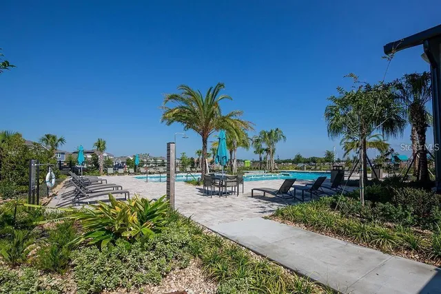 $2,850 | 11353 Listening Drive, Orlando, FL 32832