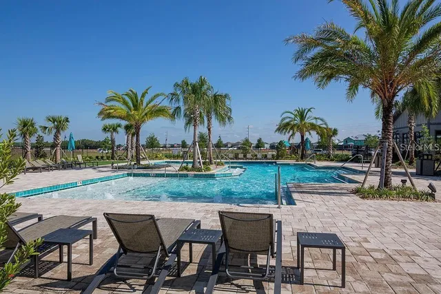 $2,850 | 11353 Listening Drive, Orlando, FL 32832