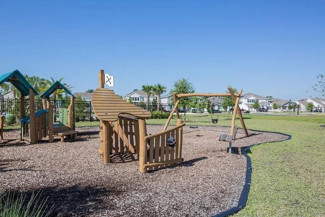 $2,850 | 11353 Listening Drive, Orlando, FL 32832