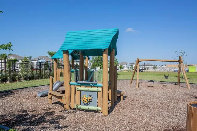 $2,850 | 11353 Listening Drive, Orlando, FL 32832