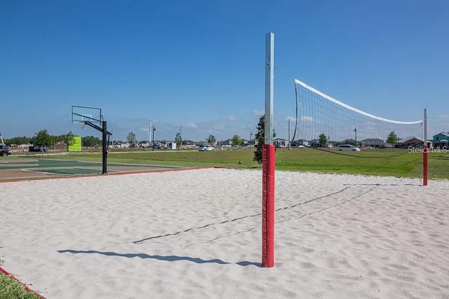 $2,850 | 11353 Listening Drive, Orlando, FL 32832