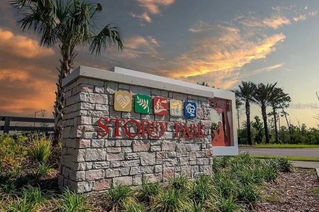 $2,850 | 11353 Listening Drive, Orlando, FL 32832