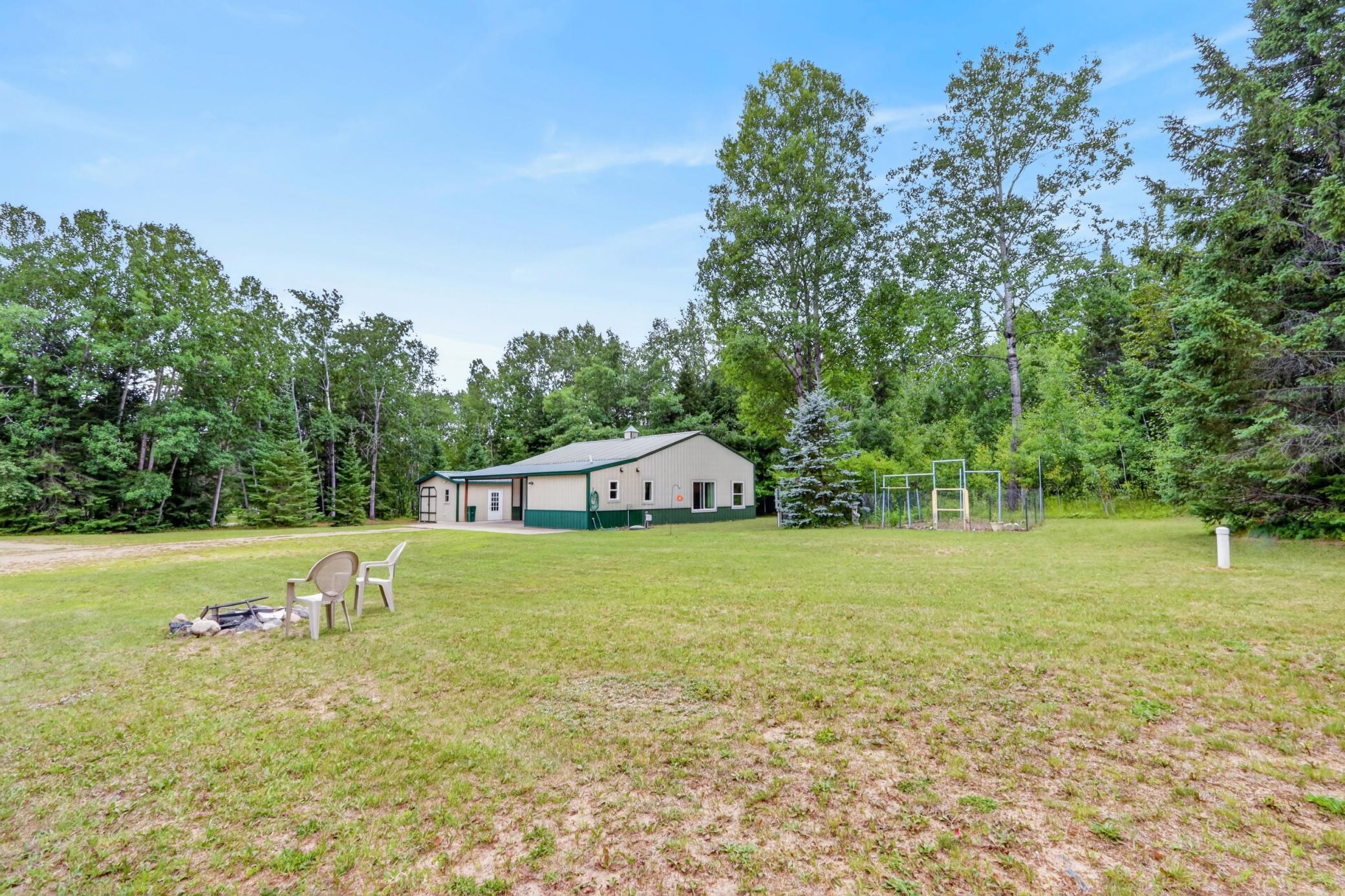 28750 Prairie Lake Road Grand Rapids, MN 55744 - Photo 40 of 59 Gallery Image 40