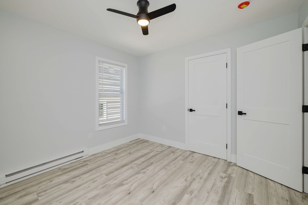 172 Nashua Street Fall River, MA 02721 - Photo 14 of 40