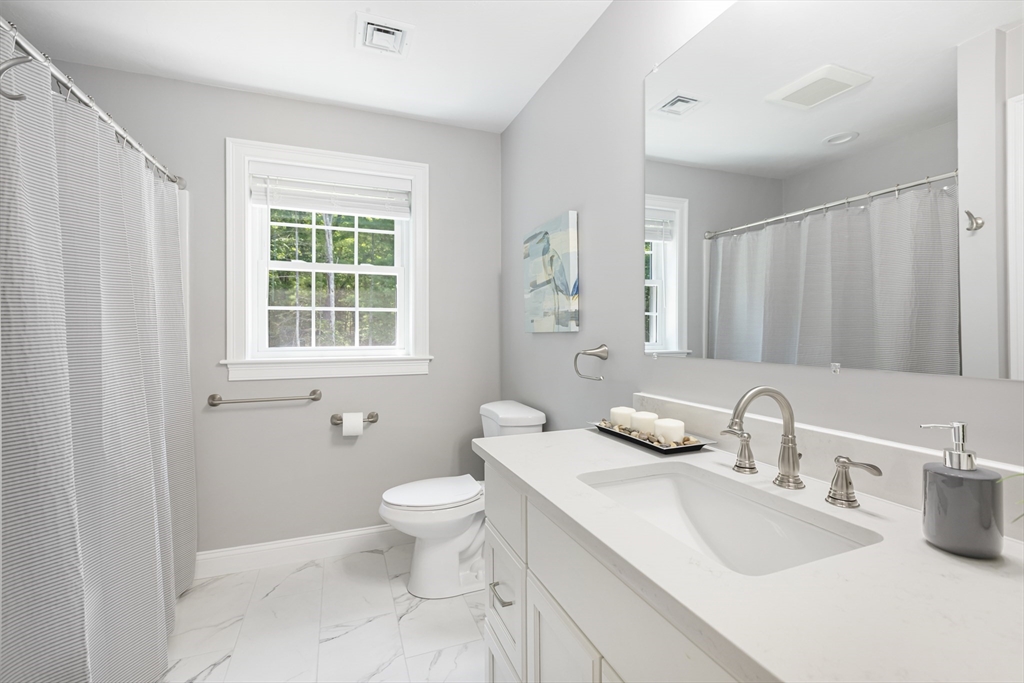 87 Martin Road Douglas, MA 01516 - Photo 36 of 41