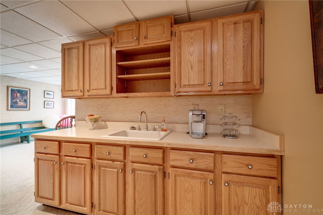 6732 Rio Vista Court Springboro, OH 45066 - Photo 75 of 95 Gallery Image 75