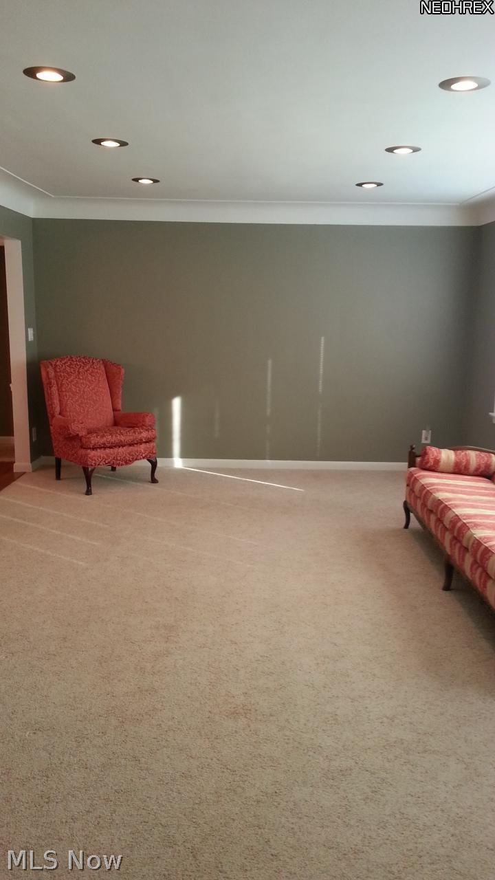 5681 Faraday Road Cleveland, OH 44124 - Photo 5 of 25