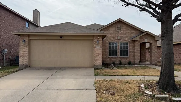 $1,875 | 476 Eisenhower Lane, Lavon, TX 75166