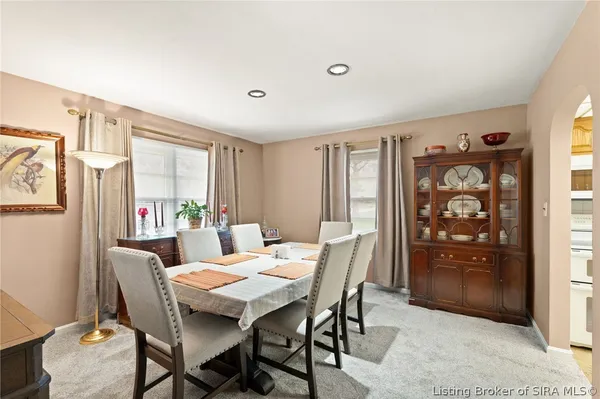 $300,000 | 87 Forest Drive, Jeffersonville, IN 47130