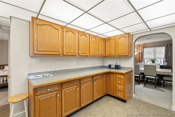 $300,000 | 87 Forest Drive, Jeffersonville, IN 47130