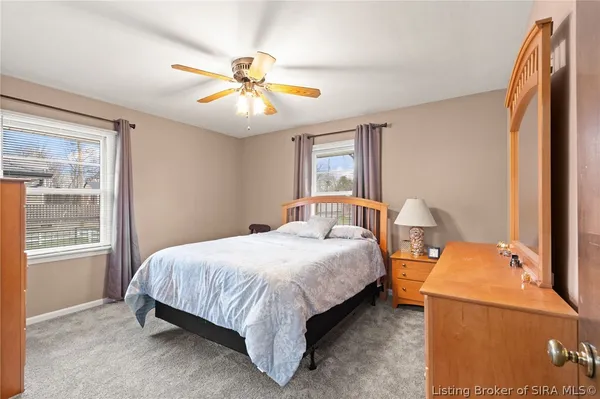 $300,000 | 87 Forest Drive, Jeffersonville, IN 47130
