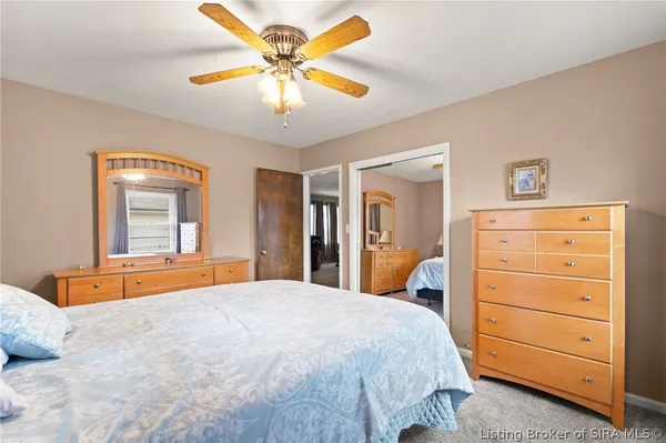 $300,000 | 87 Forest Drive, Jeffersonville, IN 47130
