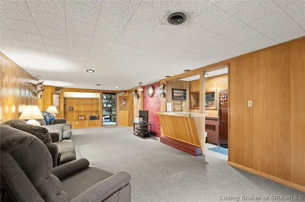 $300,000 | 87 Forest Drive, Jeffersonville, IN 47130