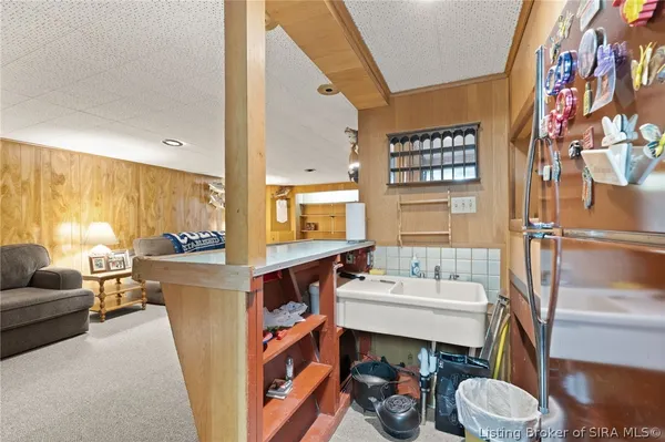 $300,000 | 87 Forest Drive, Jeffersonville, IN 47130
