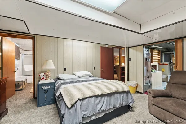 $300,000 | 87 Forest Drive, Jeffersonville, IN 47130