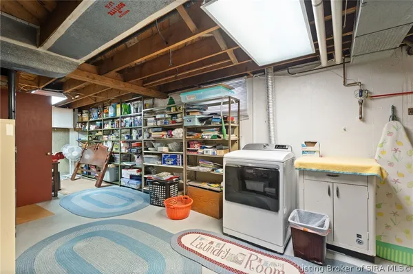 $300,000 | 87 Forest Drive, Jeffersonville, IN 47130