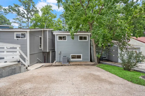 $155,000 | 116 Harbour Lane, Coldspring, TX 77331