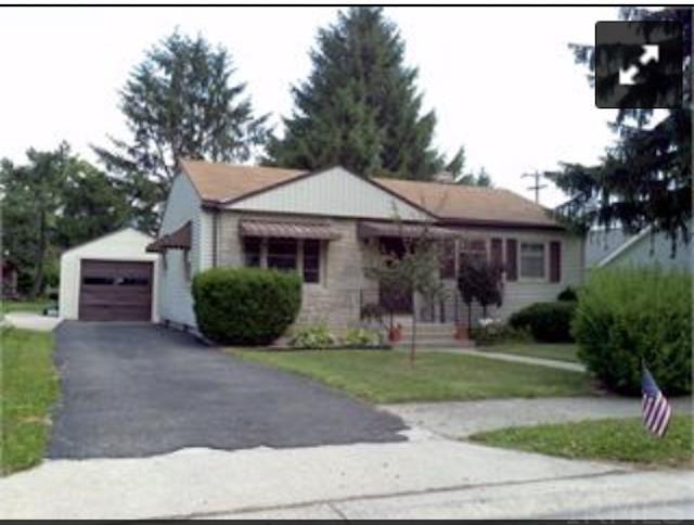 748 Ruth Street Huntington, IN 46750 - Photo 1 of 1 Gallery Image 1