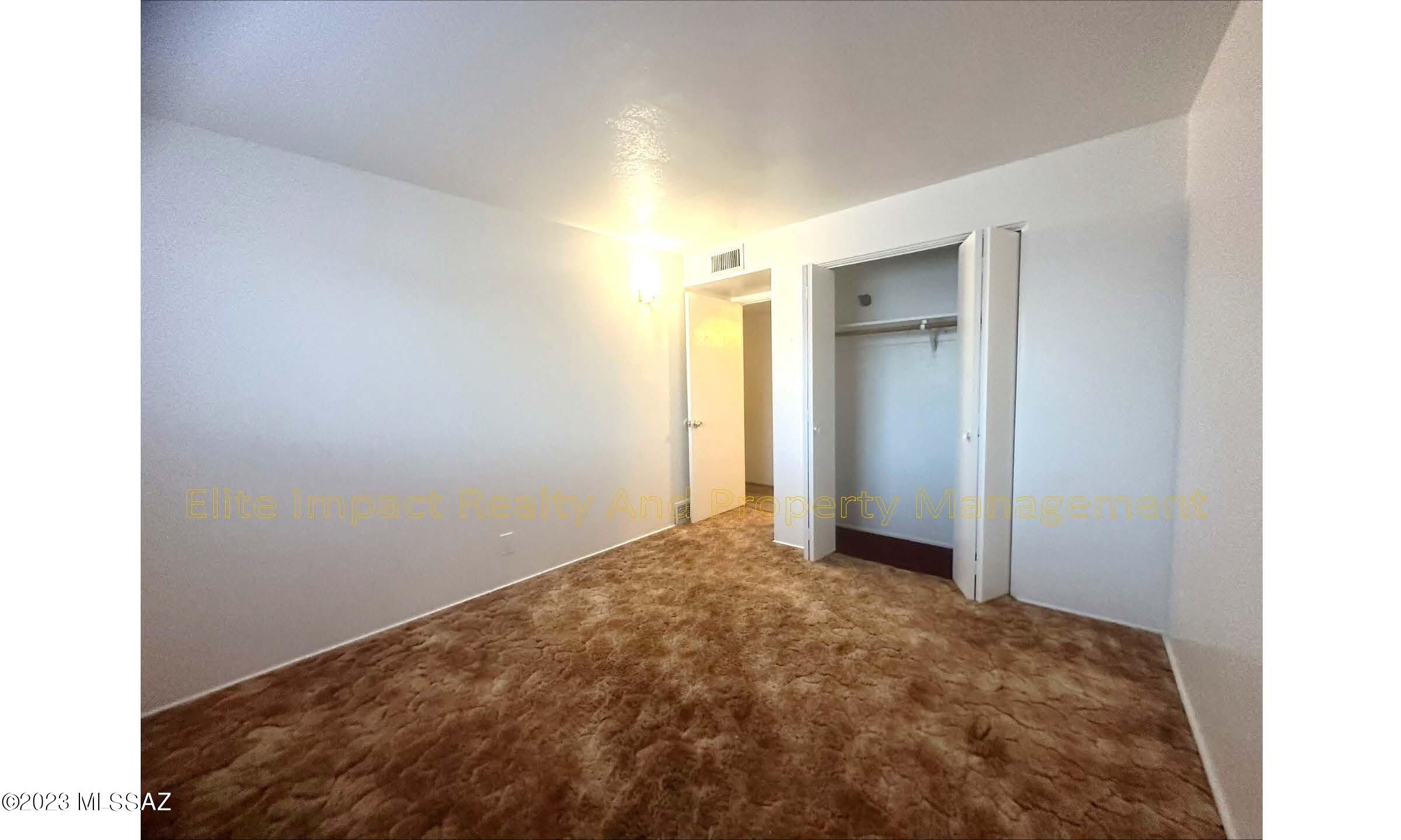 3811 North Reno Avenue Tucson, AZ 85705 - Photo 18 of 20 PPT Reno_Page_16
