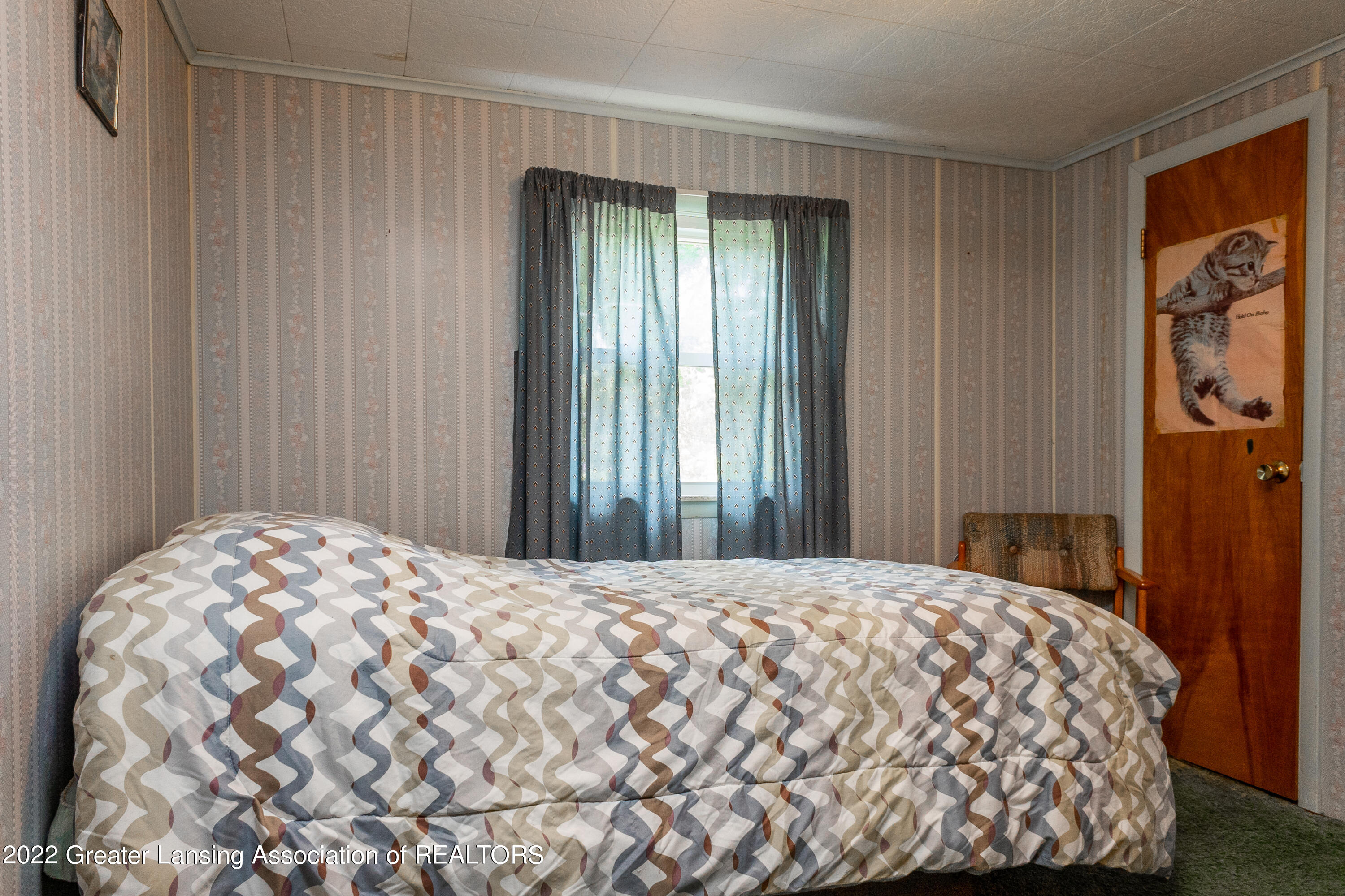 10861 Lansing Road Durand, MI 48429 - Photo 32 of 43 10861 E Lansing Rd Durand MI-140