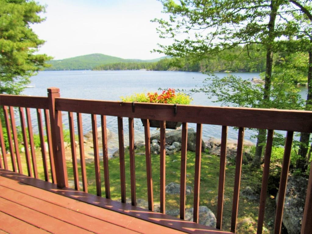 427 Lakeview Avenue Dedham, ME 04429 - Photo 19 of 35 Imagine yourself sipping your...